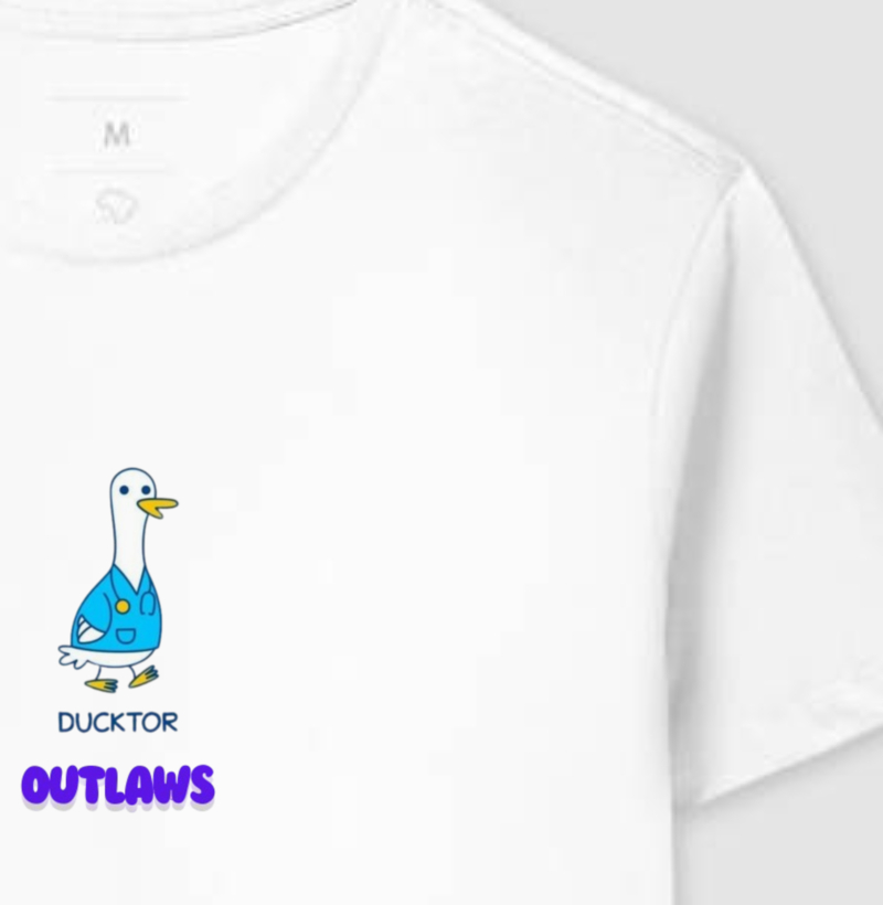Ducktor