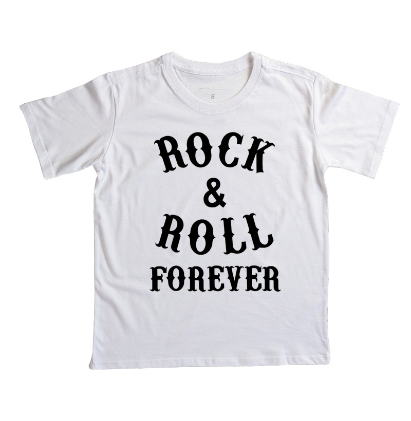 Rock & Forever - Scorpions