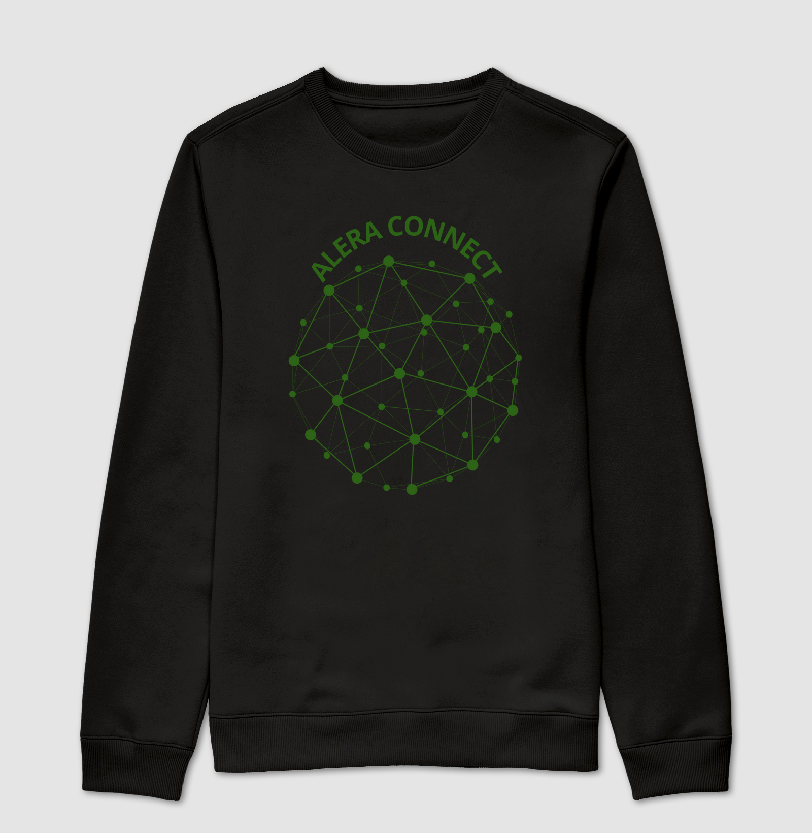 connect