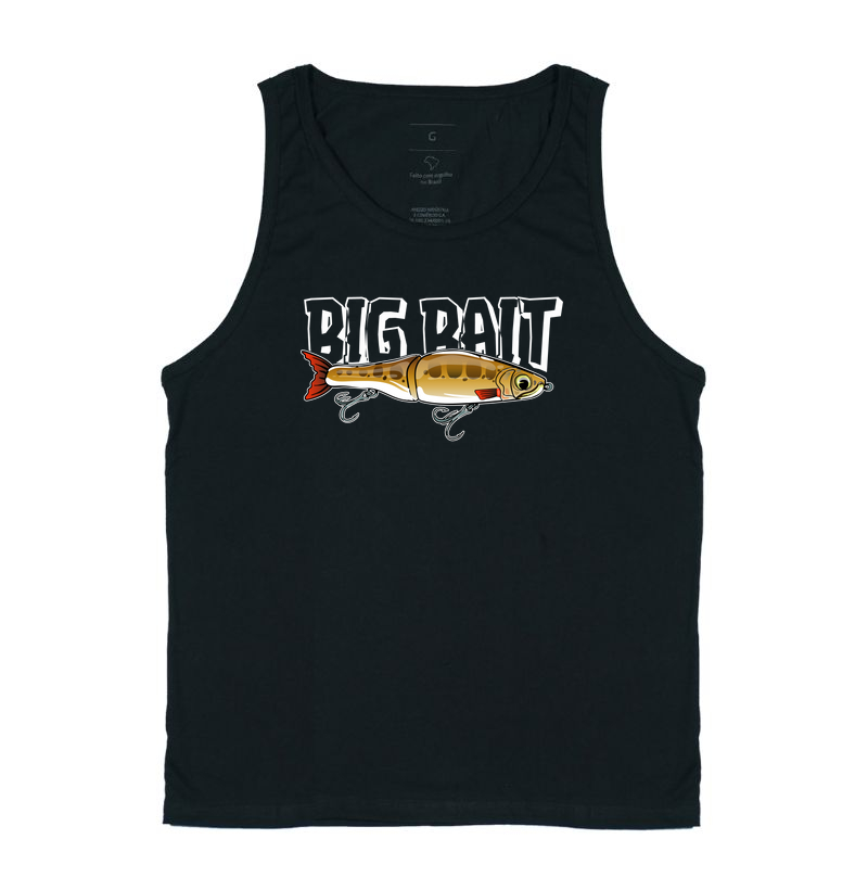 Big Bait