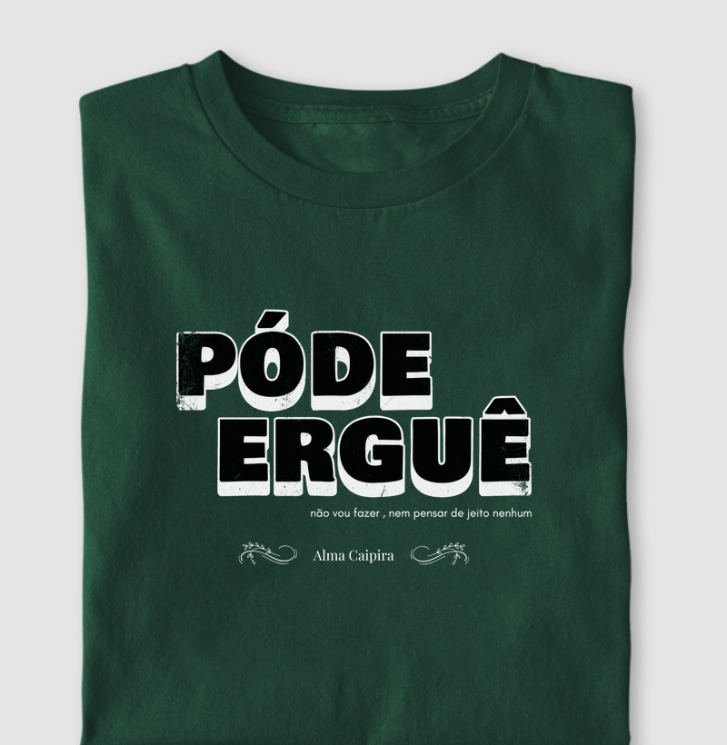 Póde erguê_2