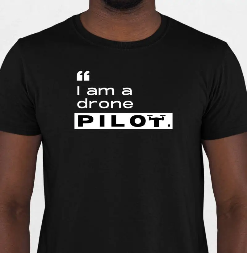 Frases Drone