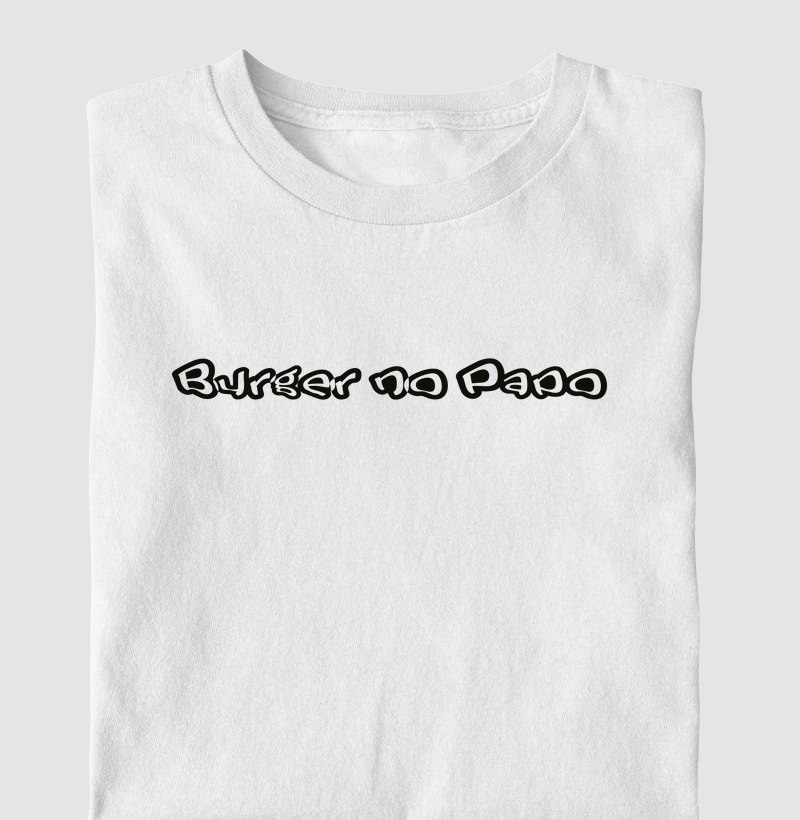 Camiseta BNP_VT4