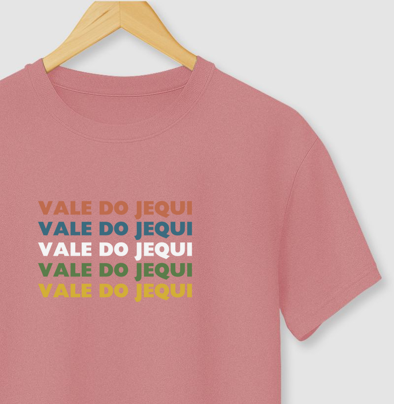 Vale do Jequitinhonha