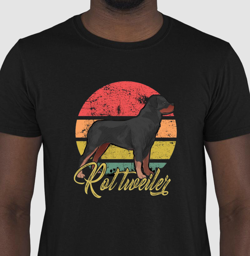 Rott Vintage