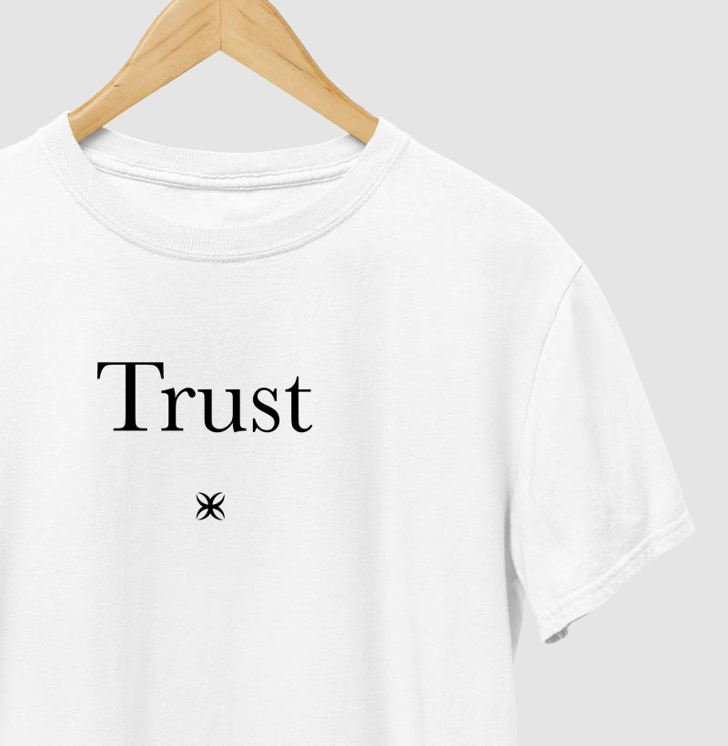 Trust