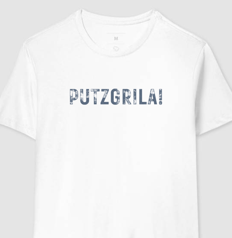 Putzgrila
