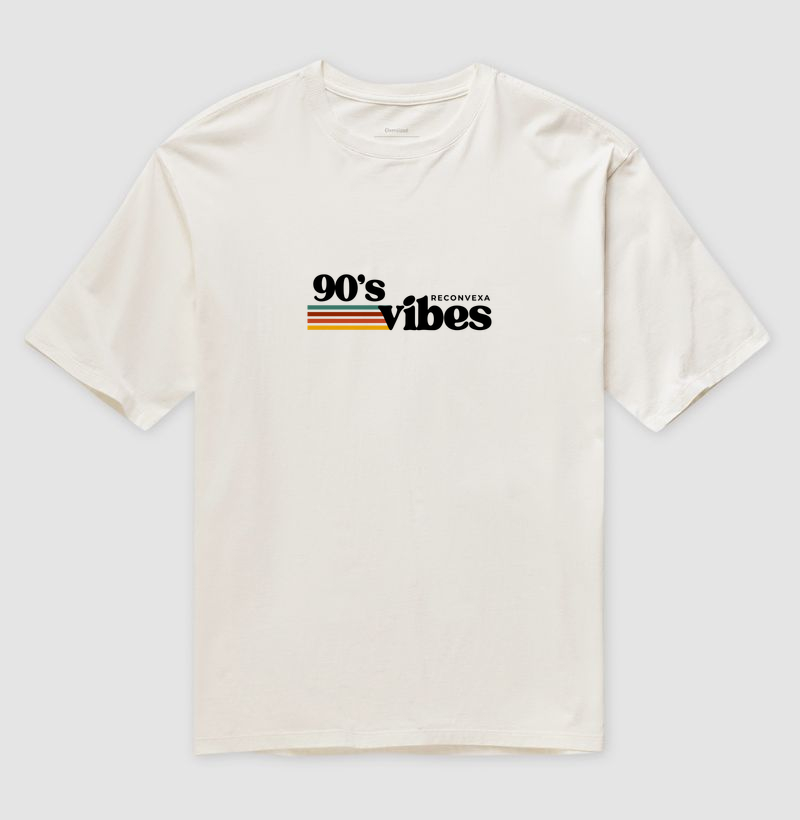 90's Vibes