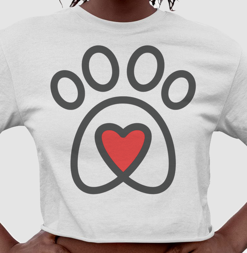 I love Pet