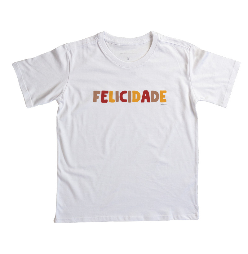 Felicidade