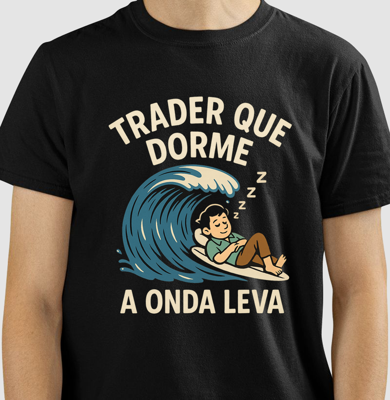 Trader