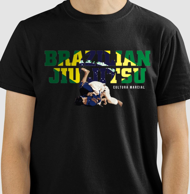 BRAZILIAN