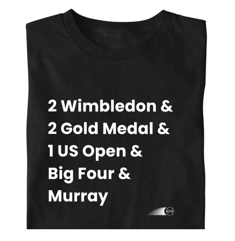 Murray