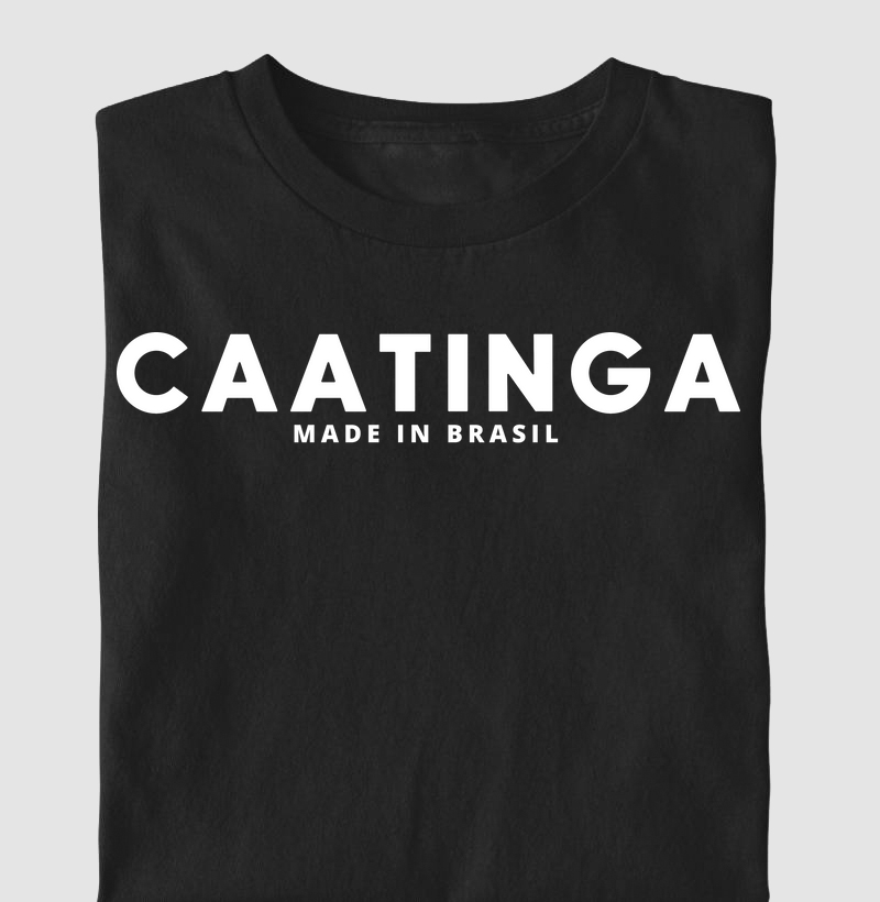 Caatinga