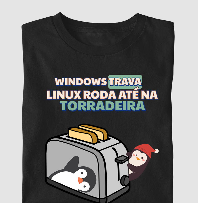 Windows Trava