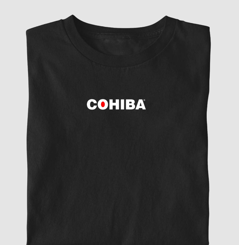 Cohiba Luxury