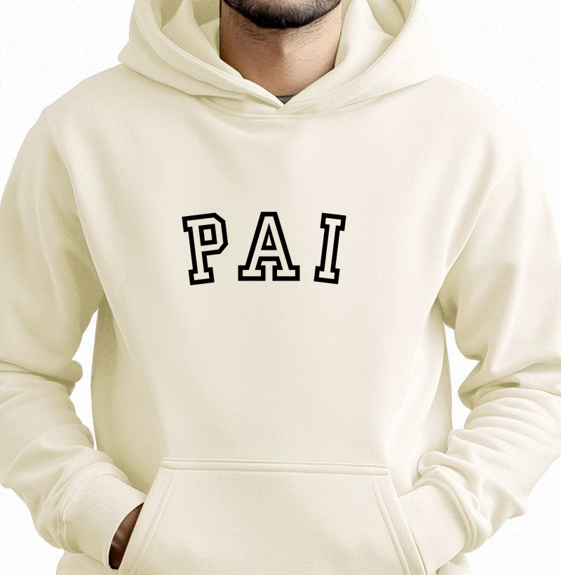 PAI