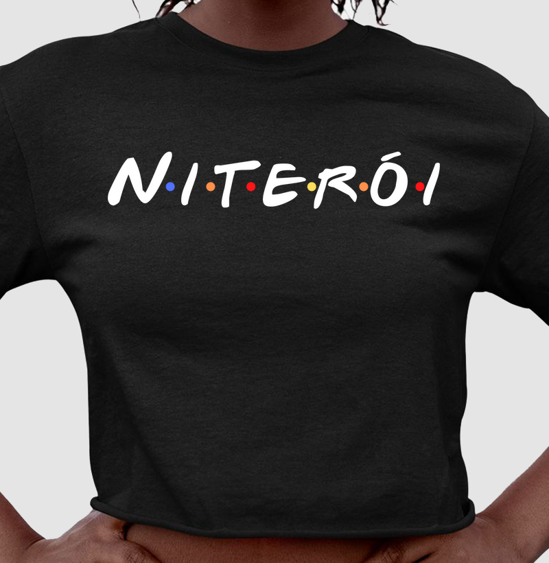 Niterói