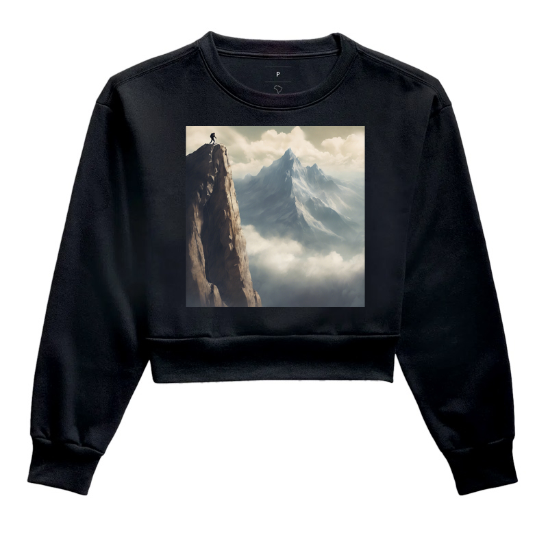 Mountains