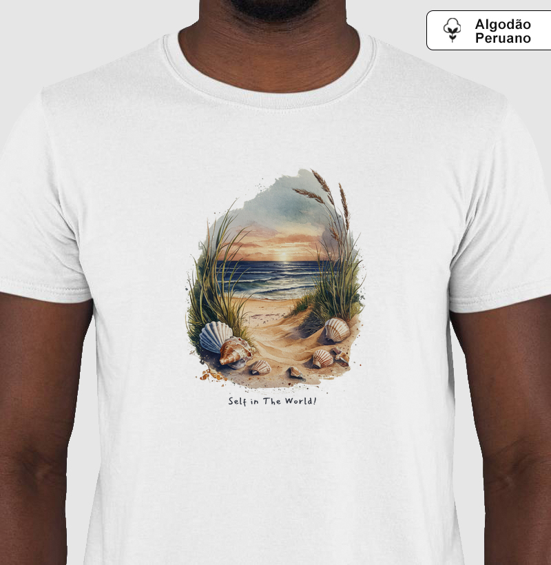 SUNSET IN THE WORLD | Produced by Reserva 🦜