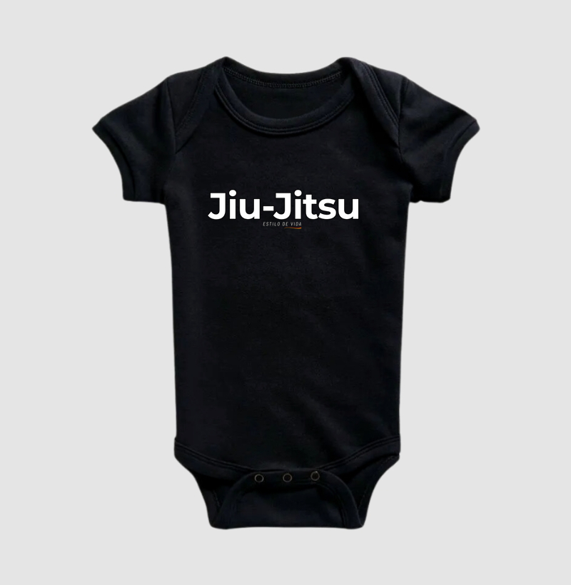 ESTILO DE VIDA JJ 