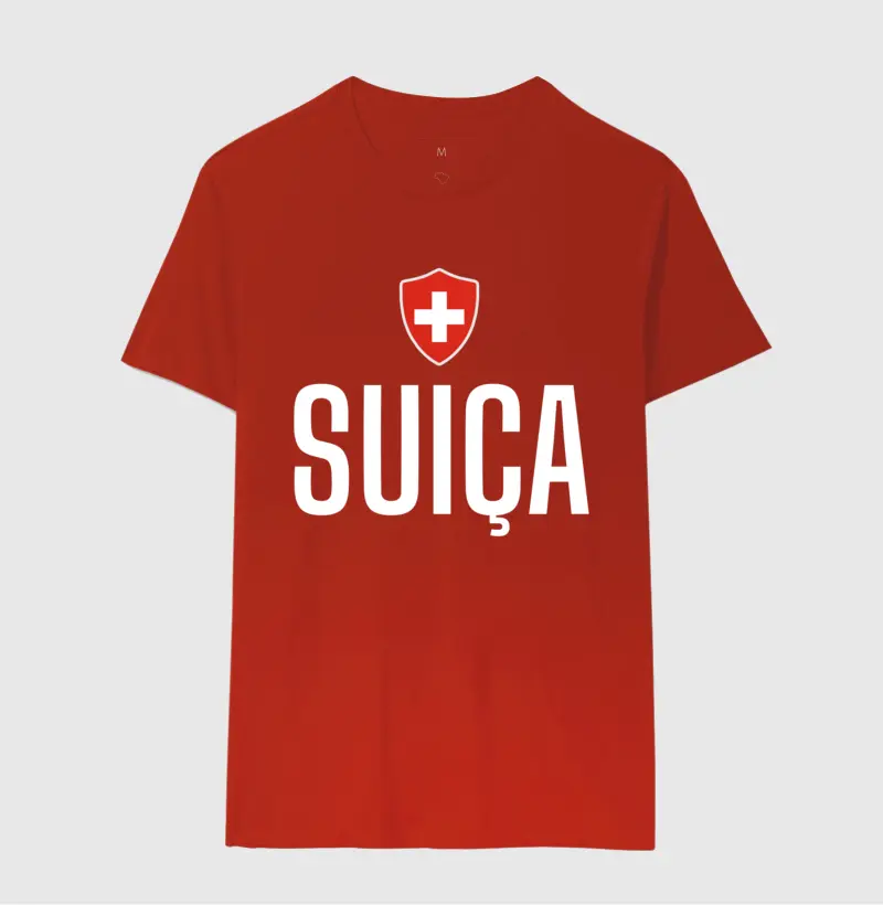 Suiça Escudo