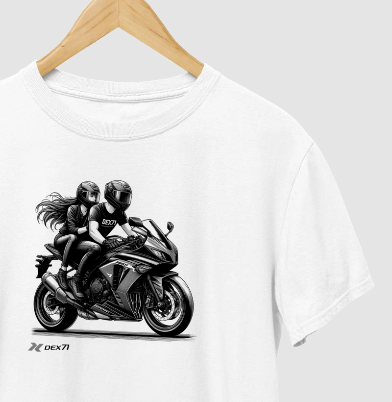 LineArt - Speed 1