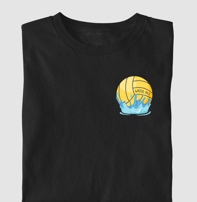 Water Polo
