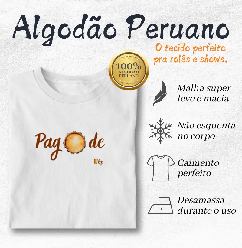 PagOde