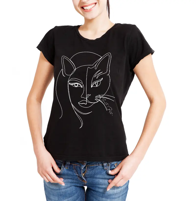 Mãe de Gato