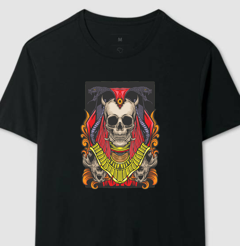 Camisa 0