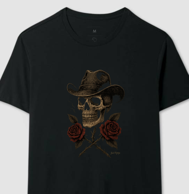 Guns Dallas®
