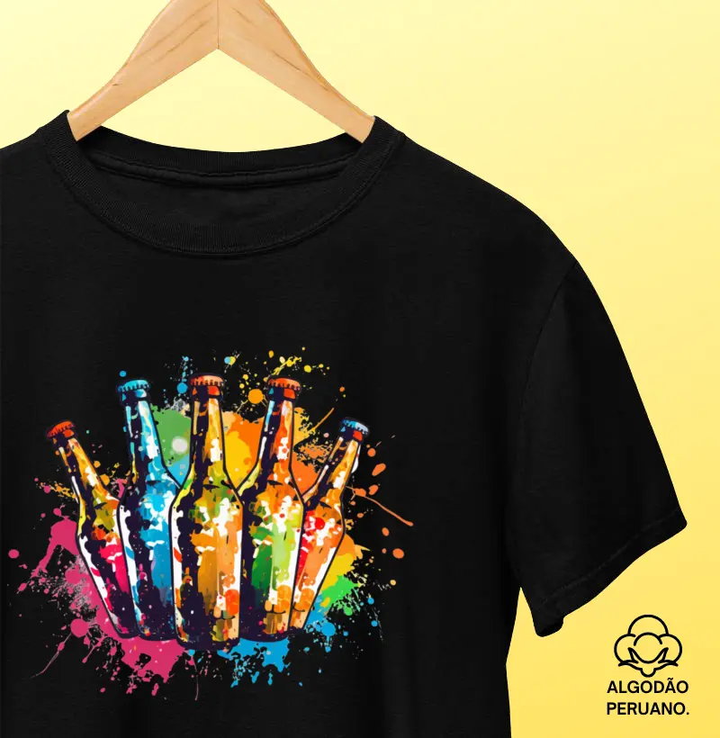 Camisa 0