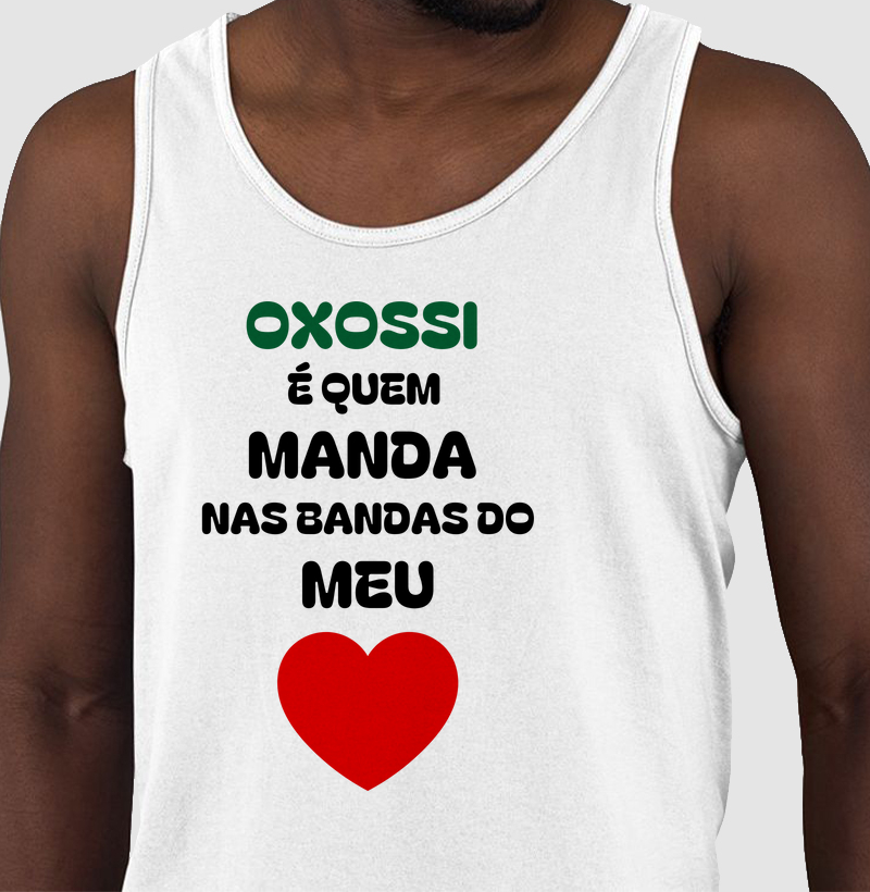ORIXAS