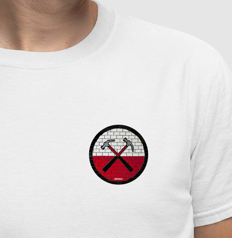 Hammers