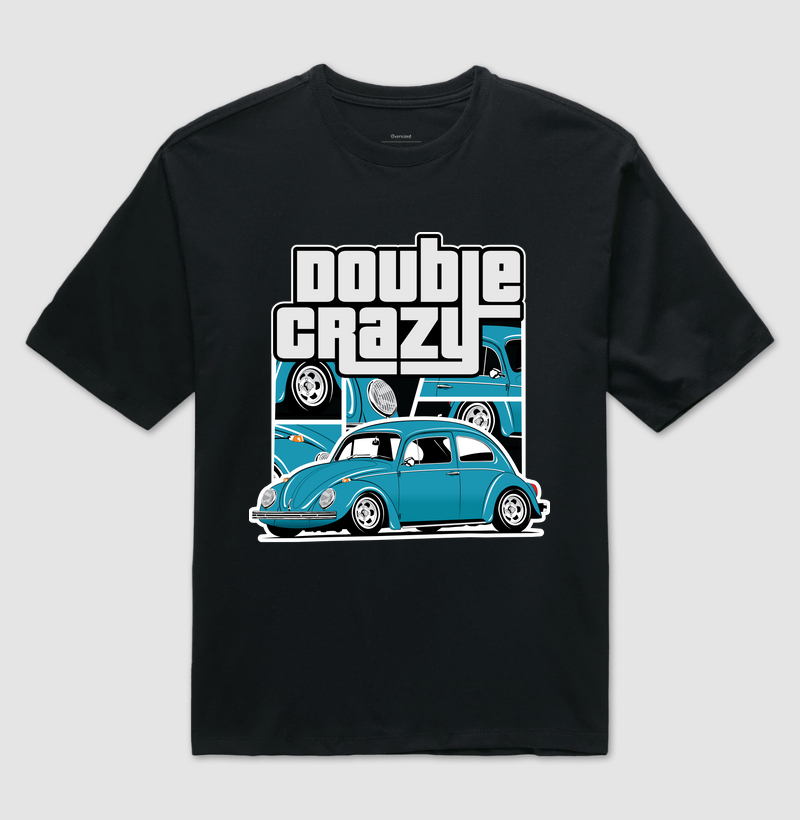 Vw Fusca VEB