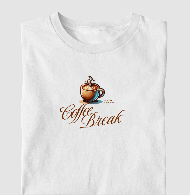 Coffee Break