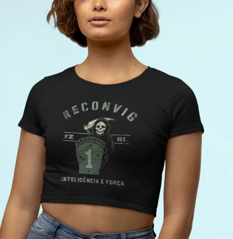 ReconVig 1