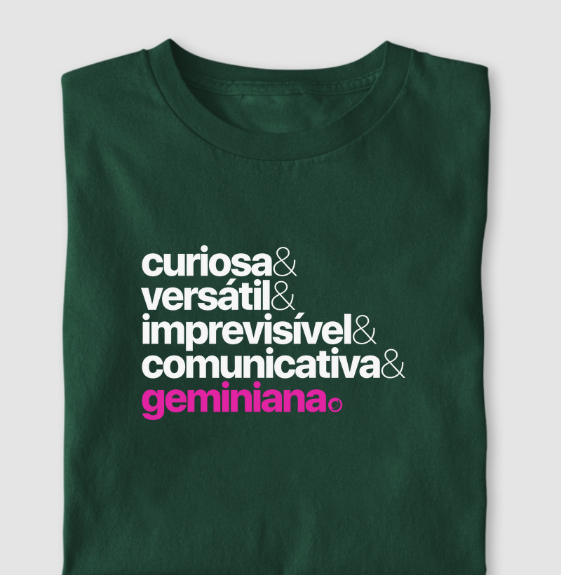 geminiana