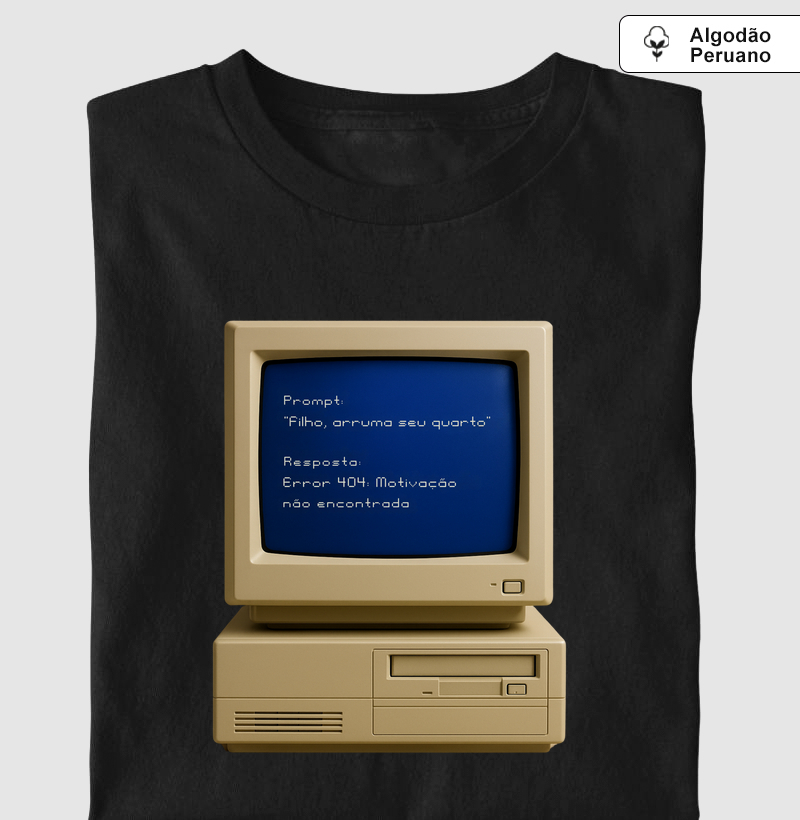 Camisa 0