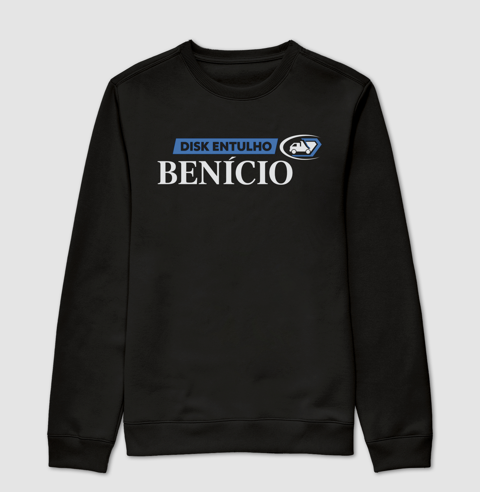 benicio