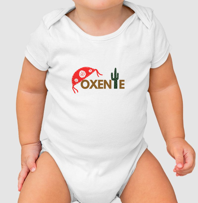 Oxente