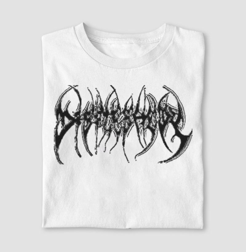 Logo Disfleshedy