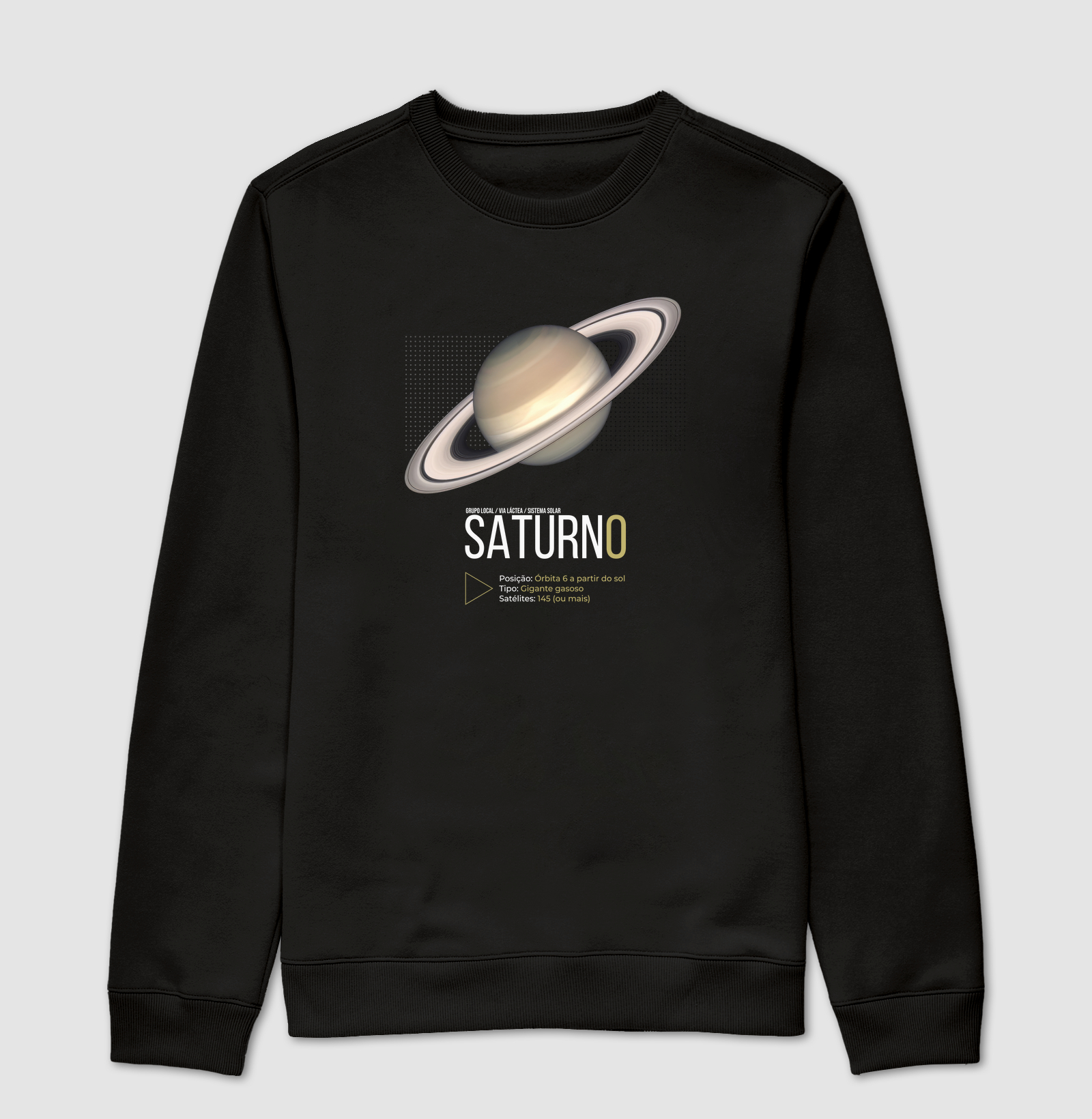 Saturno