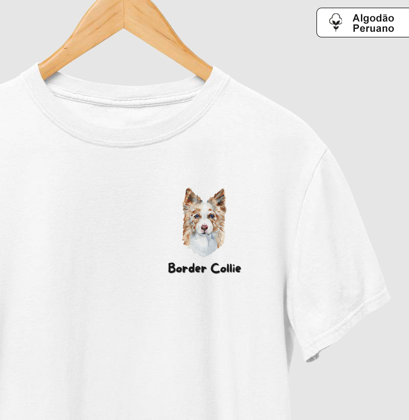 Border Top