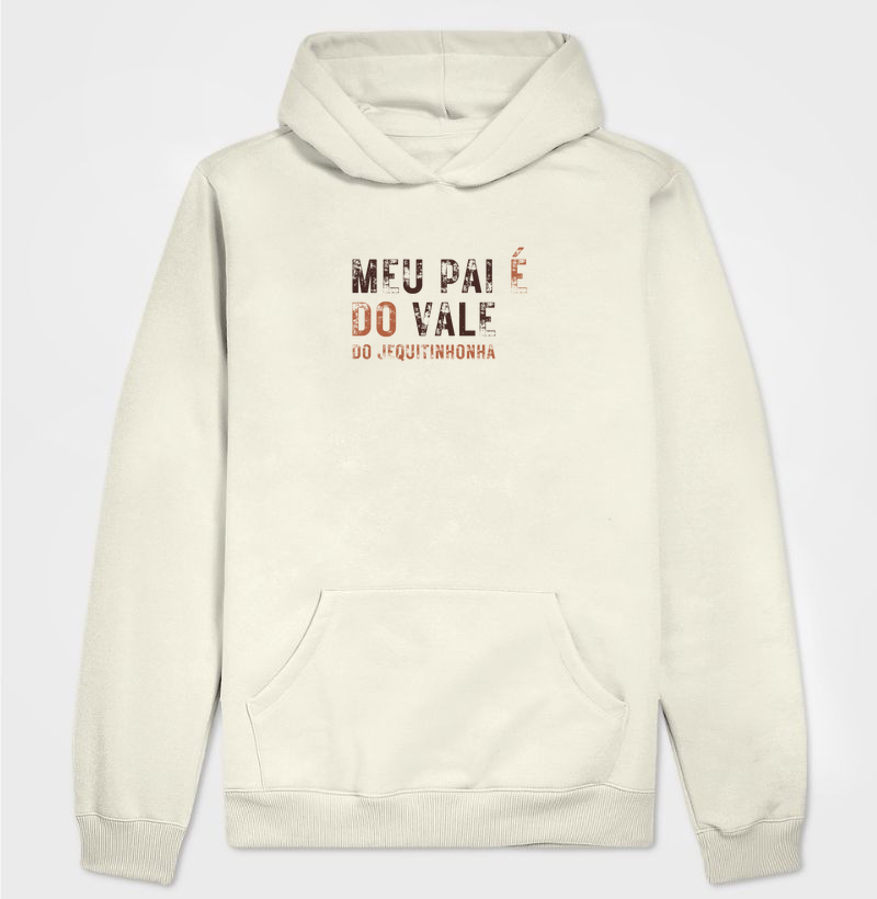 DIA DOS PAIS | Meu Pai é do Vale