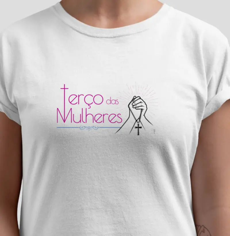 Terço das Mulheres