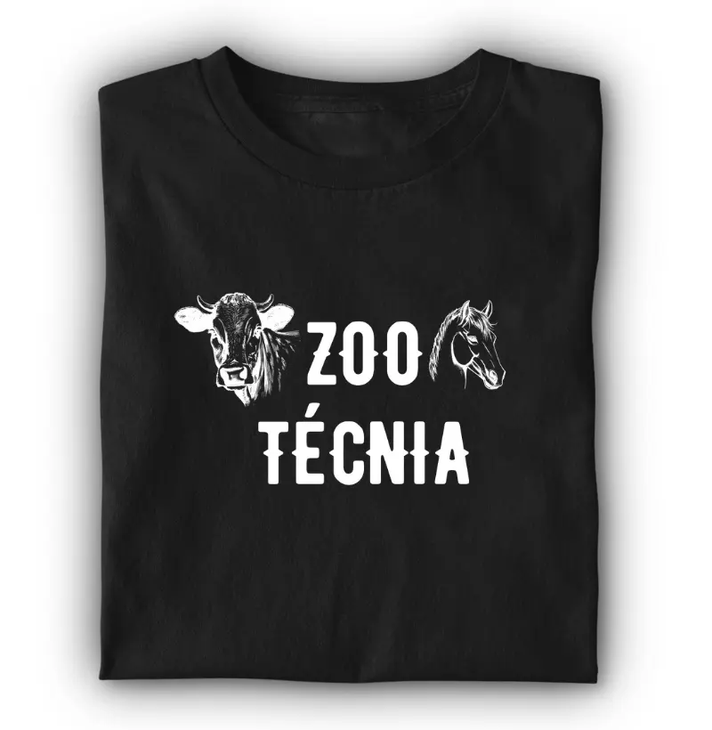 Zootecnia