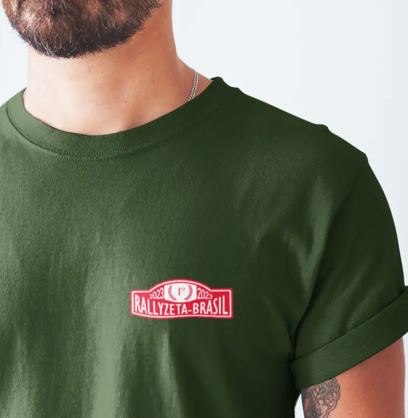 Rallyzeta Brasil