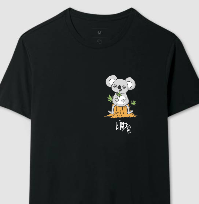 Koala Kush